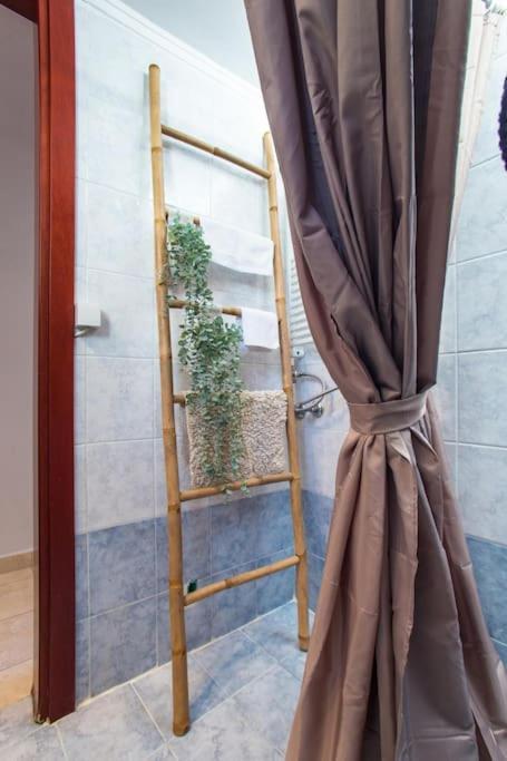 Fifteentheapartment Солун Екстериор снимка